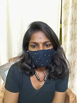 Snapshot of Honey_rosetamil chatting on 07.29.26 Honey rosetamil online show from 07.29.26