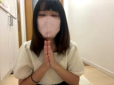 sora 033 online show from 09.09.25