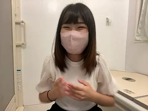 sora 033 online show from 09.14.25