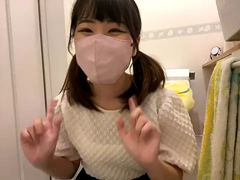 sora 033 online show from 09.16.25