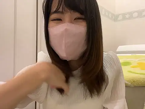 sora 033 online show from 10.04.25