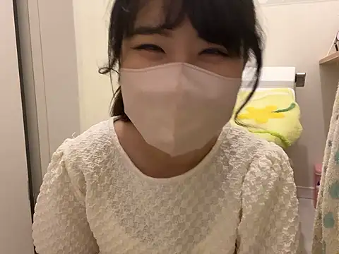 sora 033 online show from 10.21.25