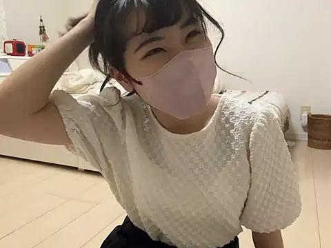 sora 033 online show from 01.18.26