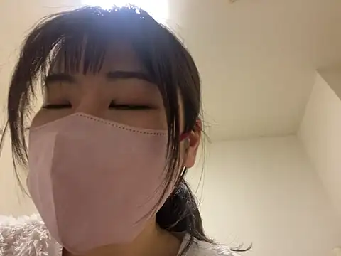 sora 033 online show from 05.06.26