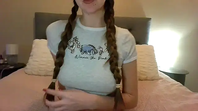 Snapshot of TaylorWest62 chatting on 02.10.26 TaylorWest62 online show from 02.10.26