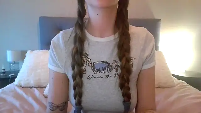 TaylorWest62 online show from 04.29.26