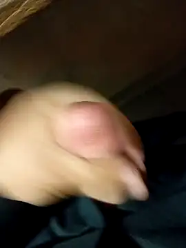 Yona-67 online show from 11.23.25