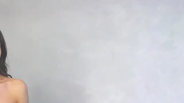 AngelicaDillon online show from 04.23.26