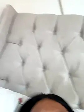 Snapshot of AriannaIsabellax chatting on 09.13.25 AriannaIsabellax online show from 09.13.25