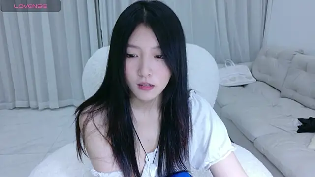 rainybb online show from 09.27.25