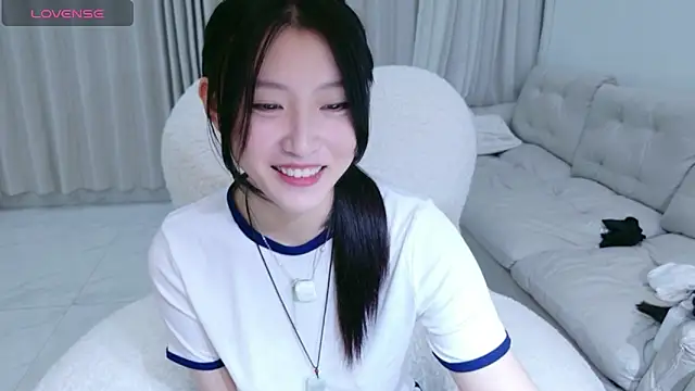 rainybb online show from 09.28.25