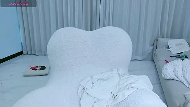 rainybb online show from 10.19.25