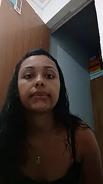 indiazinhabella27 online show from 01.15.26