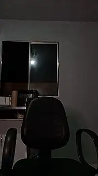 indiazinhabella27 online show from 01.17.26