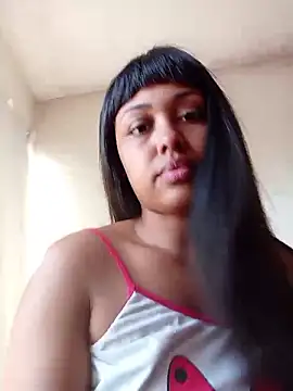 indiazinhabella27 online show from 03.23.26