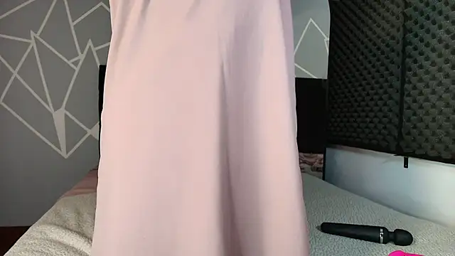 karlamoon23 online show from 02.21.26