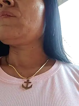 maturexxxnaughty online show from 09.19.25