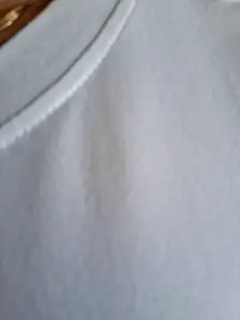 maturexxxnaughty online show from 10.06.25