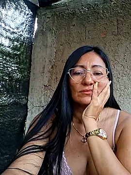 maturexxxnaughty online show from 04.23.26