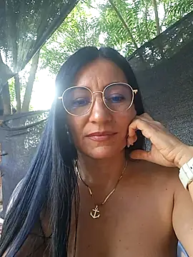 maturexxxnaughty online show from 05.04.26