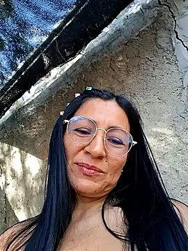 maturexxxnaughty online show from 06.13.26