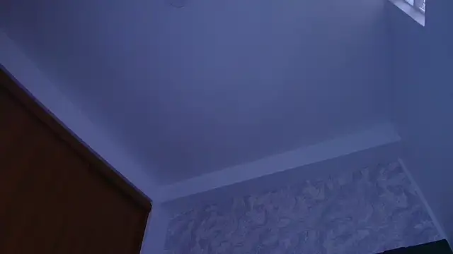 mishell- online show from 11.15.25