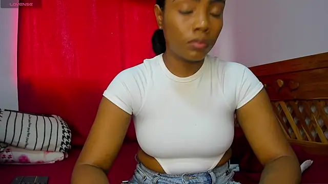 mishell- online show from 06.17.26