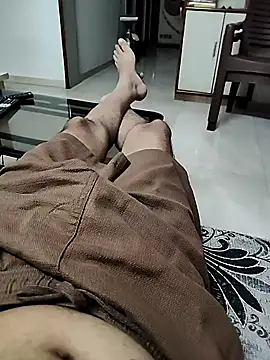 Ritesh08679 online show from 01.14.26