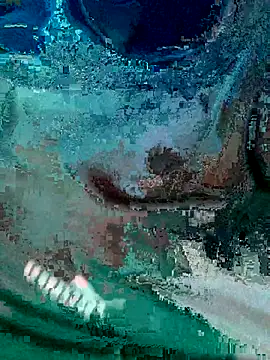 Snapshot of Nancy-queen chatting on 01.06.26 Nancy-queen online show from 01.06.26