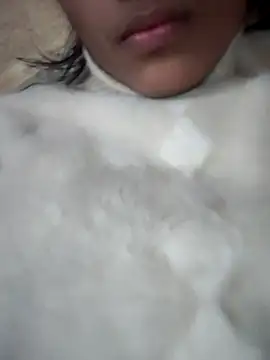 Snapshot of Nancy-queen chatting on 01.12.26 Nancy-queen online show from 01.12.26