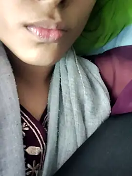 Snapshot of Nancy-queen chatting on 03.20.26 Nancy-queen online show from 03.20.26