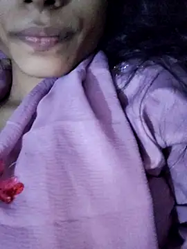 Snapshot of Nancy-queen chatting on 04.03.26 Nancy-queen online show from 04.03.26