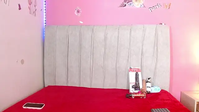 Snapshot of madihlove303av chatting on 11.09.25 madihlove303av online show from 11.09.25