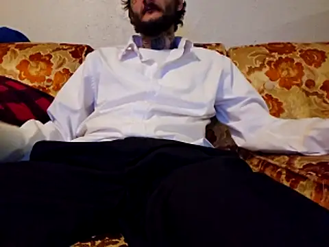 DevG59 online show from 05.06.26