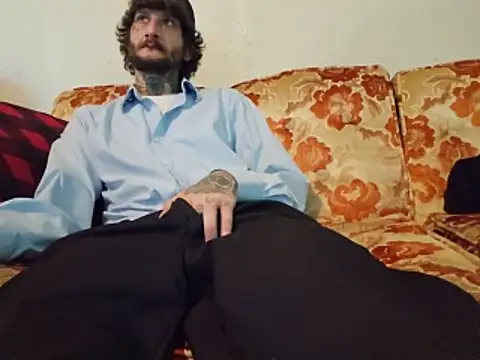 DevG59 online show from 06.30.26