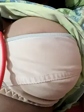 kaviyaponnu0987 online show from 09.26.25