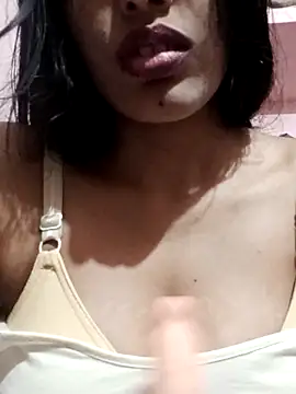 kaviyaponnu0987 online show from 10.09.25