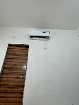 Lusty Desi online show from 10.01.25