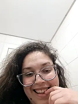 valkiriabbw online show from 09.27.25