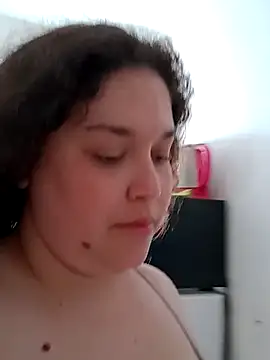 valkiriabbw online show from 09.29.25