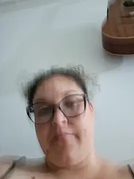 valkiriabbw online show from 03.07.26