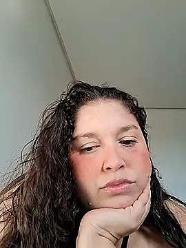 valkiriabbw online show from 05.29.26