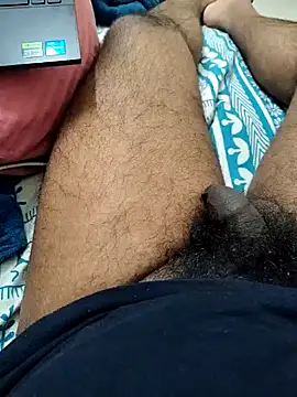 Snapshot of smalldicks12 chatting on 02.22.26 smalldicks12 online show from 02.22.26