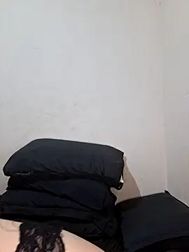 Snapshot of Lhcruz chatting on 07.26.26 Lhcruz online show from 07.26.26