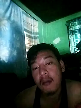 Snapshot of lilldickyyy chatting on 09.12.25 lilldickyyy online show from 09.12.25