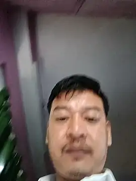 Snapshot of lilldickyyy chatting on 10.13.25 lilldickyyy online show from 10.13.25