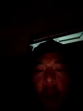 lilldickyyy online show from 02.24.26