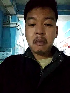 lilldickyyy online show from 03.18.26