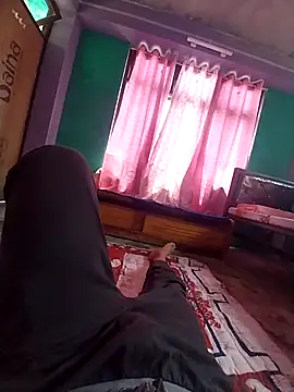 lilldickyyy online show from 04.01.26