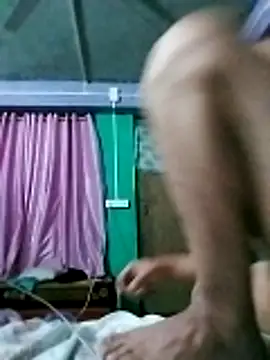 lilldickyyy online show from 04.01.26